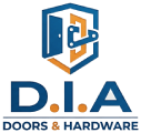 D.I.A Doors & Hardware